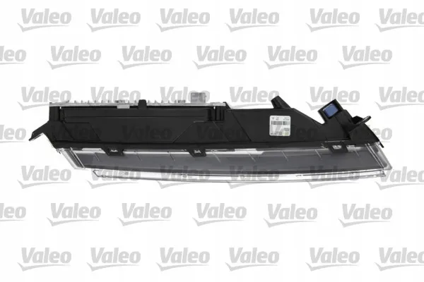 valeo-reflektor-047725-typ-samochodu-samochody-osobowe