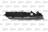 valeo-reflektor-047725-typ-samochodu-samochody-osobowe