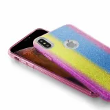 etui-glitter-do-nokia-5-teczowy-stan-nowy