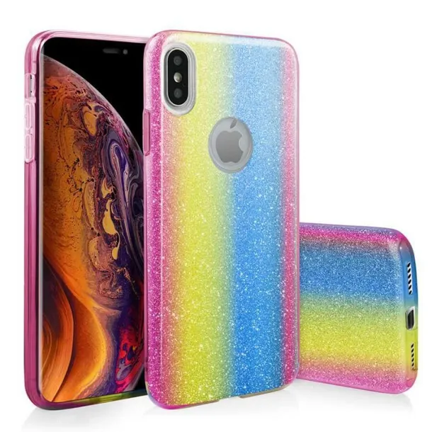 etui-glitter-do-nokia-5-teczowy-kolor-inny