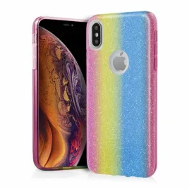 etui-glitter-do-nokia-8-teczowy