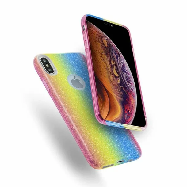 etui-glitter-do-nokia-8-teczowy-stan-nowy