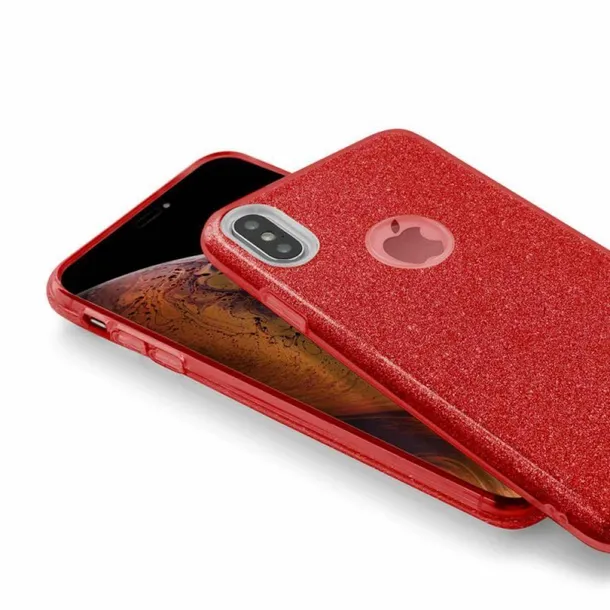 etui-glitter-do-xiaomi-redmi-4a-czerwony-przeznaczenie-xiaomi