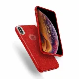 etui-glitter-do-xiaomi-redmi-4x-czerwony-stan-nowy