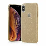 etui-glitter-do-xiaomi-note-4-zloty
