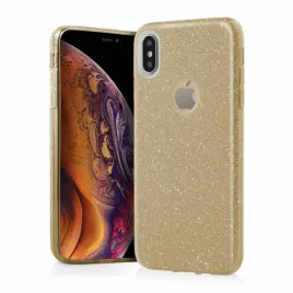 etui-glitter-do-xiaomi-note-4-zloty