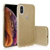 etui-glitter-do-xiaomi-note-4-zloty-stan-nowy