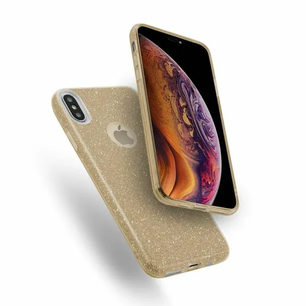 etui-glitter-do-xiaomi-note-4-zloty-przeznaczenie-xiaomi