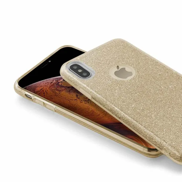etui-glitter-do-xiaomi-note-4-zloty-kolor-zloty
