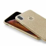 etui-glitter-do-xiaomi-note-4-zloty-kolor-zloty