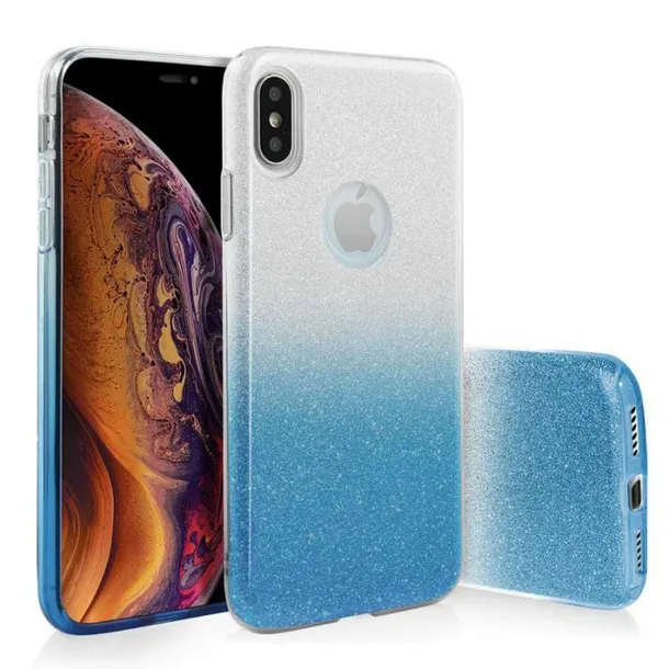 etui-glitter-do-xiaomi-note-4-srebrno-niebieski-stan-nowy