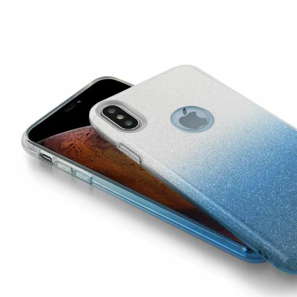 etui-glitter-do-xiaomi-note-4-srebrno-niebieski-przeznaczenie-xiaomi