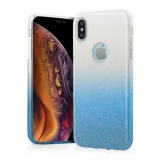 etui-glitter-do-xiaomi-note-4-srebrno-niebieski-kolor-inny