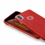 etui-glitter-do-xiaomi-redmi-5a-czerwony