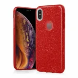 etui-glitter-do-xiaomi-redmi-5a-czerwony-stan-nowy