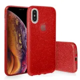 etui-glitter-do-xiaomi-redmi-5a-czerwony-przeznaczenie-xiaomi