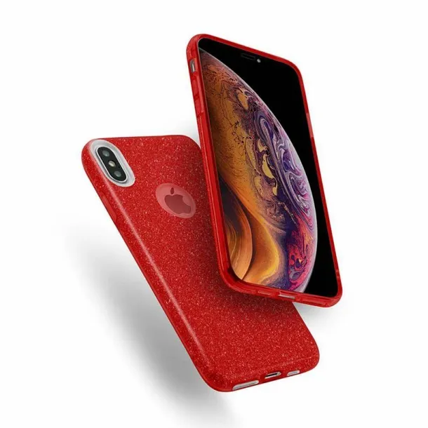 etui-glitter-do-xiaomi-redmi-5a-czerwony-kolor-czerwony