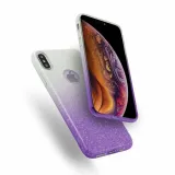 etui-glitter-do-xiaomi-redmi-5