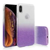etui-glitter-do-xiaomi-redmi-5-stan-nowy