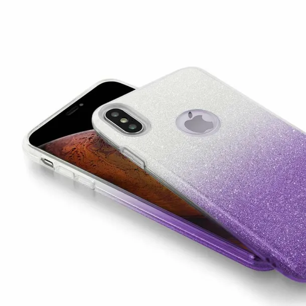etui-glitter-do-xiaomi-redmi-5-przeznaczenie-xiaomi