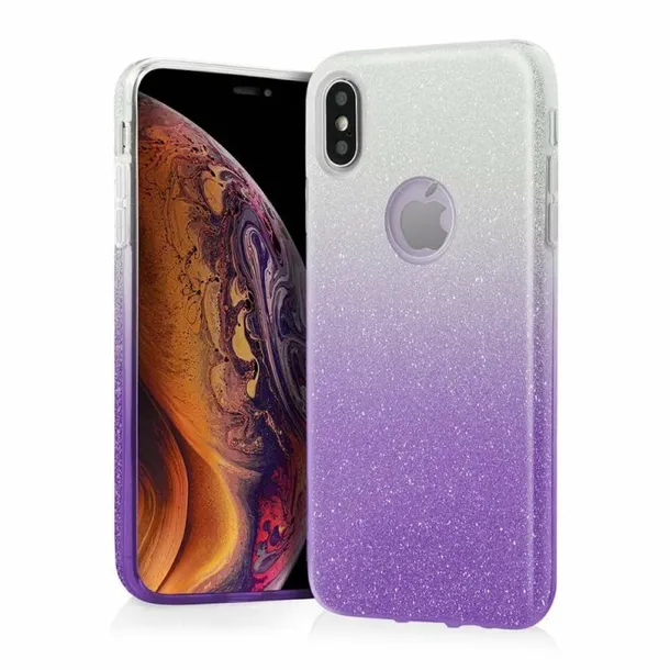 etui-glitter-do-xiaomi-redmi-5-kolor-inny