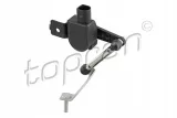 topran-623-111-sonda-lambda-stan-nowy