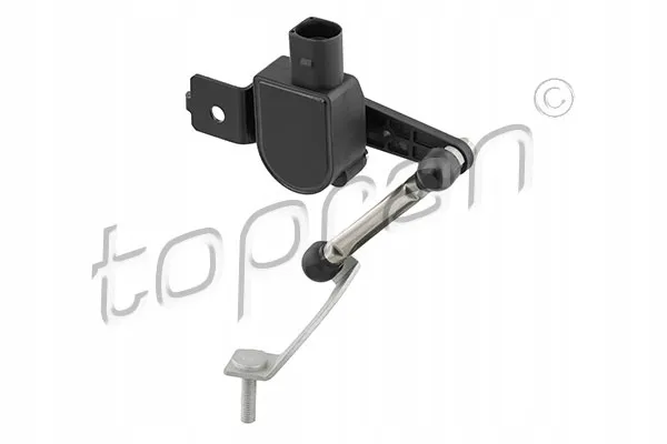 topran-623-111-sonda-lambda-stan-nowy