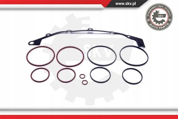 zestaw-naprawczy-bmw-z3-e36-e38-e39-e46-stan-nowy