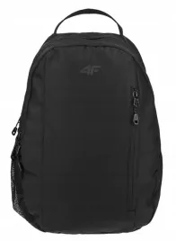 plecak-4f-4fss23abacm092-m092-czarny