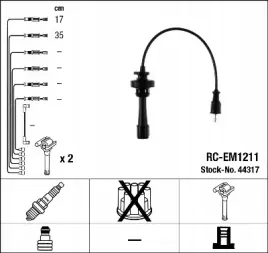 ngk-przewody-rc-em1211