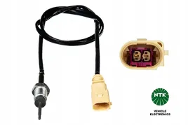 ngk-sonda-lambda-95339