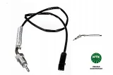 ngk-sonda-lambda-90408