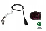 ngk-czujnik-temp-spalin-92572