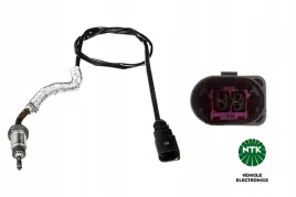 ngk-czujnik-temp-spalin-92572