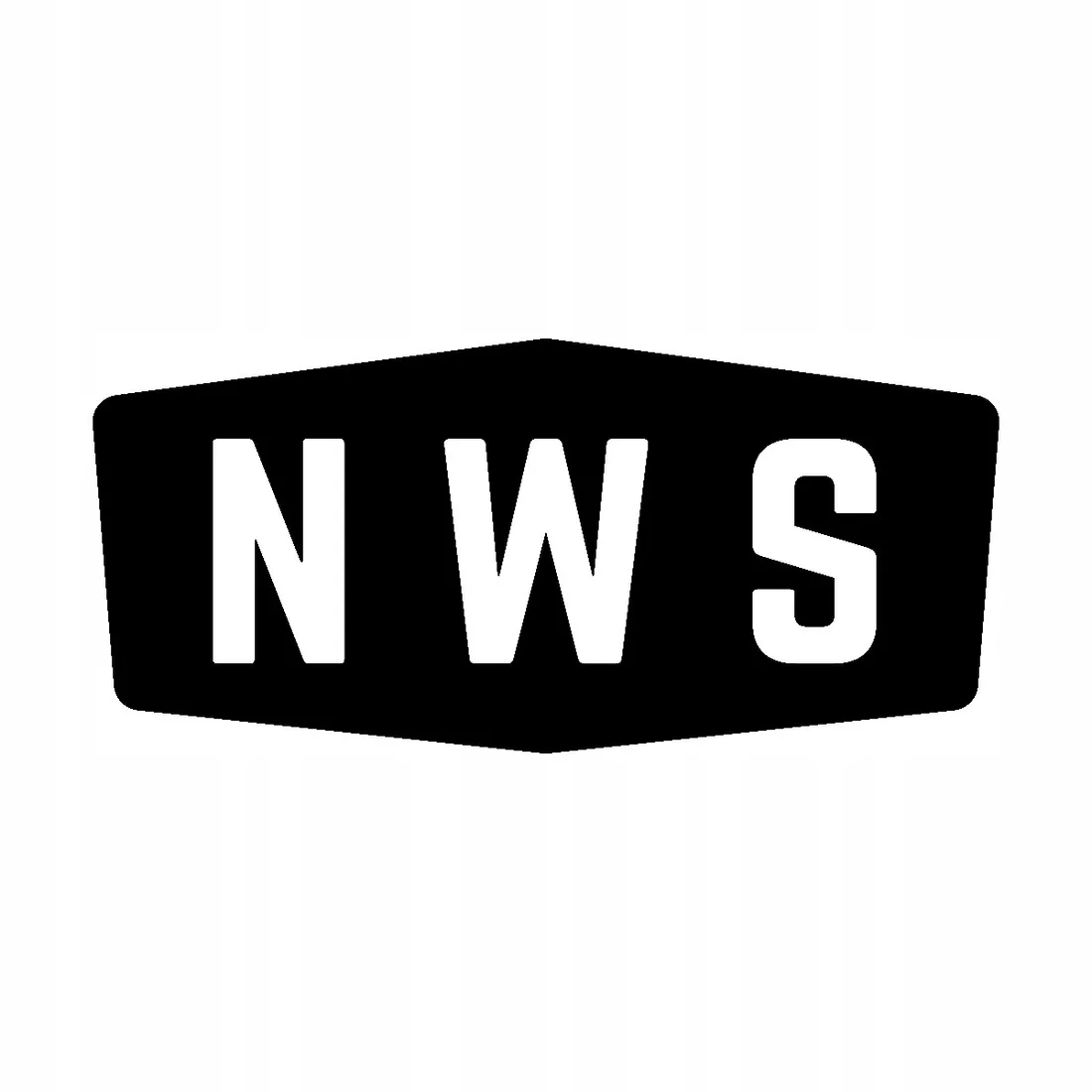obcinaczki-boczne-nws-160-stan-nowy