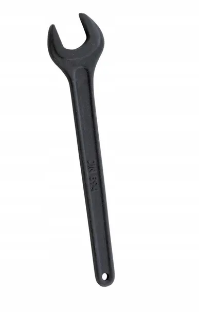 klucz-plaski-jednostronny-fosforyzowany-95-mm