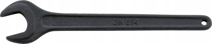 klucz-plaski-jednostronny-fosforyzowany-95-mm-rodzaj-klucza-plaski