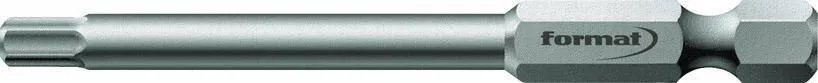 bit-1-4-din3126e63-3x89mm-format-stan-nowy