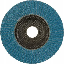 sciernica-listkowa-talerzowa-format-82610060-115-m