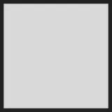 null-rodzaj-klucza-inny