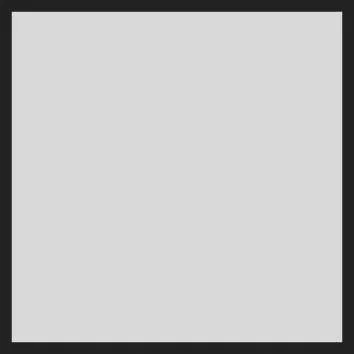 null-rodzaj-klucza-inny