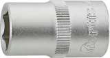 klucz-nasadowy-1-2
