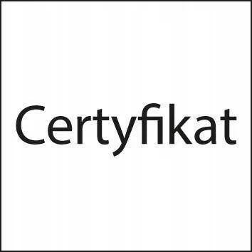 klucz-dynamometryczny-dremometer-e-750-2000nm-1-gedore