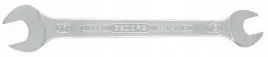 klucz-plaski-dwustronny-din3110-24x27mm-gedore