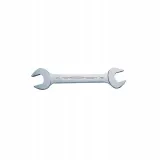 klucz-plaski-dwustronny-din3110-24x27mm-gedore-rodzaj-klucza-plaski