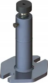 podporka-srubowawlk-460ciezka-280-460mm-format