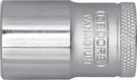 klucz-gedore-8262830240