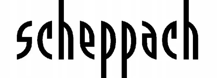 kompresor-scheppach-hc53dc-stan-nowy