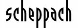 kompresor-scheppach-hc53dc-stan-nowy