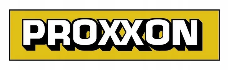 wyrzynarka-proxxon-ds-230-e-stan-nowy